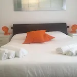 Appartamento Ca\' Del Gian