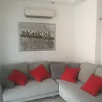 Appartamento Ca\' Del Gian
