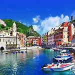 Appartamento Ca\' Del Gian