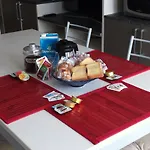 Appartamento Ca\' Del Gian