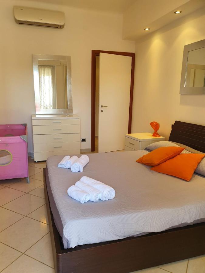 Ca' Del Gian Apartment La Spezia