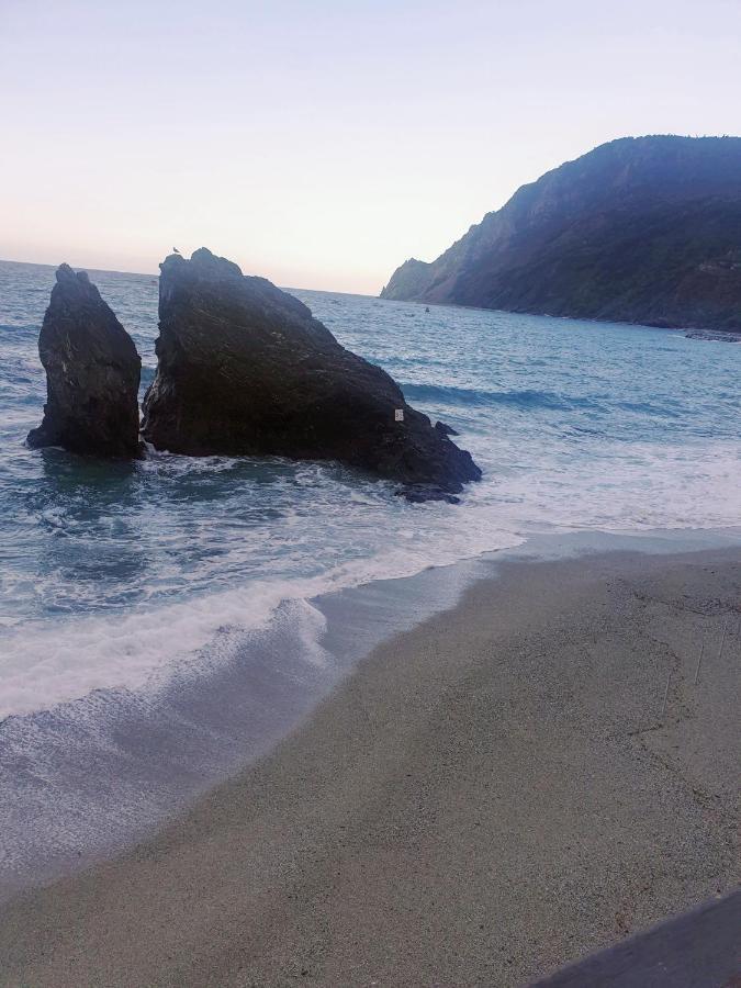 Ca' Del Gian La Spezia